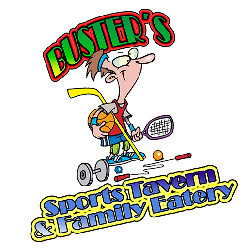 Busters-Sports-Bar-and-Eatery-512x512-Logo.png